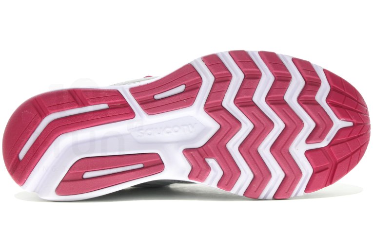Saucony Ride 14