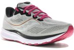Saucony Ride 14
