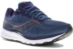 Saucony Ride 14 Damen