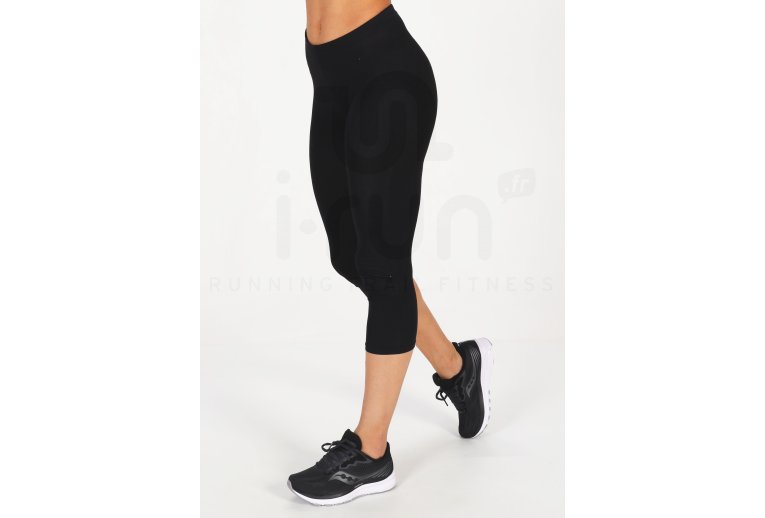 Saucony Ride 14 Damen