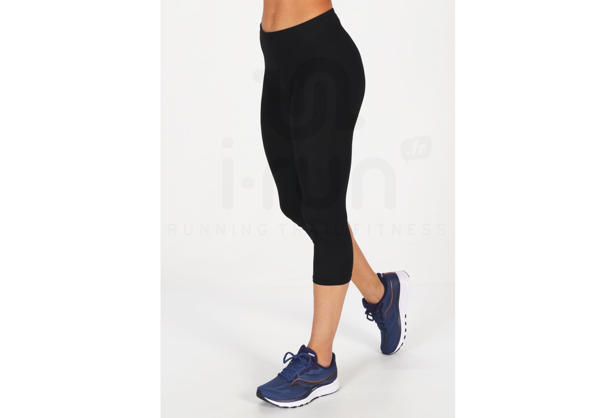 Saucony Ride 14 Damen