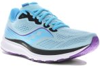 Saucony Ride 14 Damen