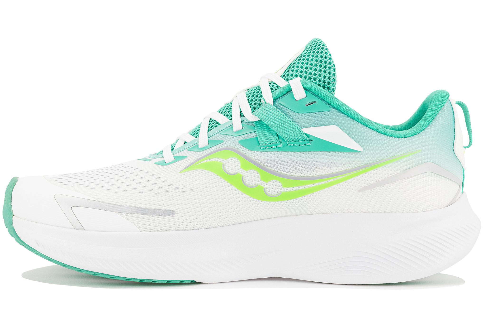 Saucony Ride 15 Fille