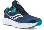 Saucony Ride 15 Junior
