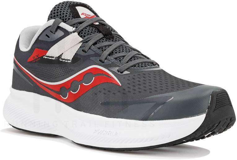 Saucony Ride 15 Junior 