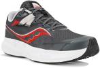 Saucony Ride 15