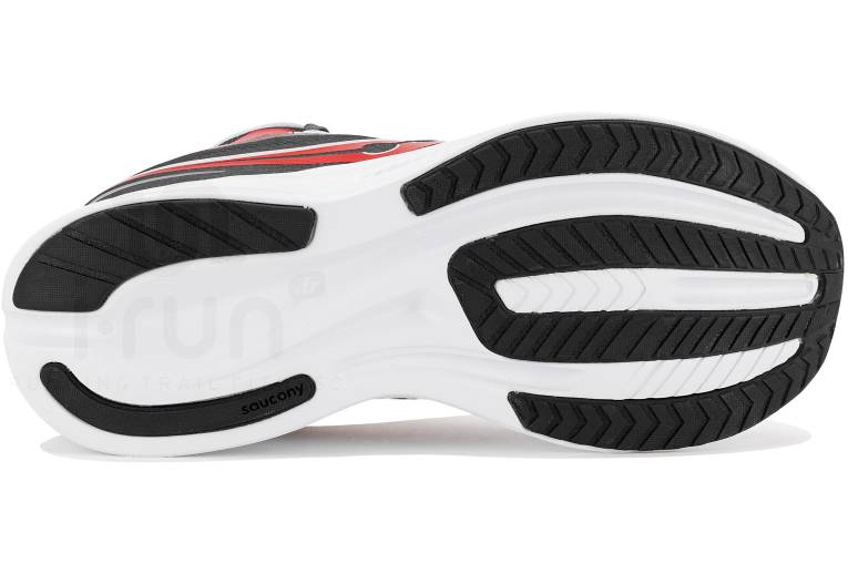 Saucony Ride 15 Junior 