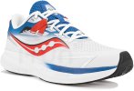 Saucony Ride 15 Junior