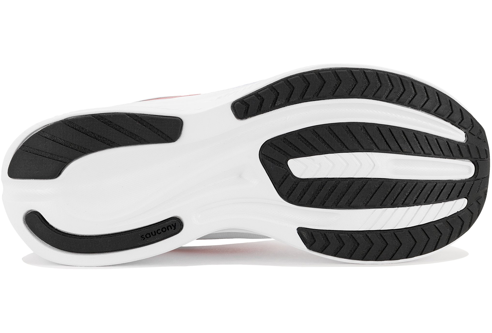 Saucony Ride 15 Junior