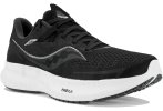 Saucony Ride 15
