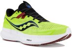Saucony Ride 15