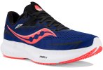 Saucony Ride 15