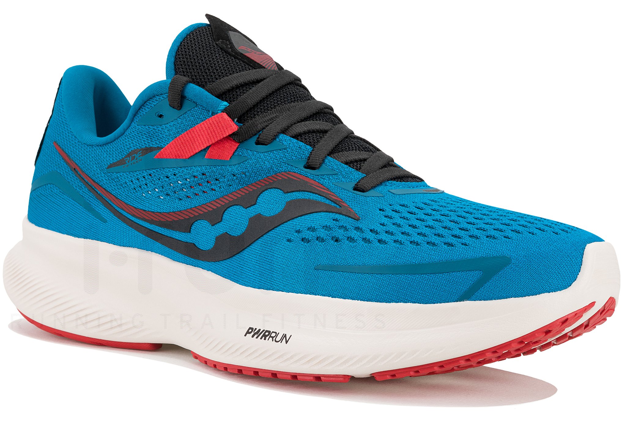 Saucony Ride 15 M 