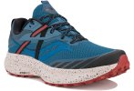 Saucony Ride 15 TR Herren