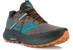 Saucony Ride 15 TR