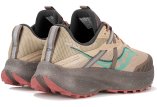 Saucony Ride 15 TR