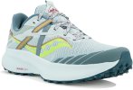 Saucony Ride 15 TR