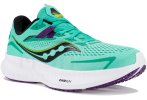 Saucony Ride 15 Damen