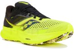 Saucony Ride 16