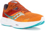 Saucony Ride 16 M