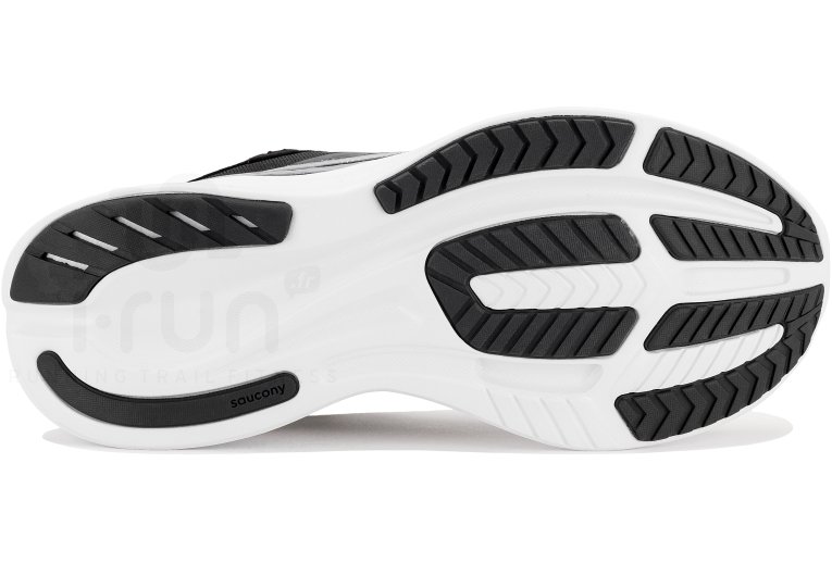 Saucony Ride 16 M