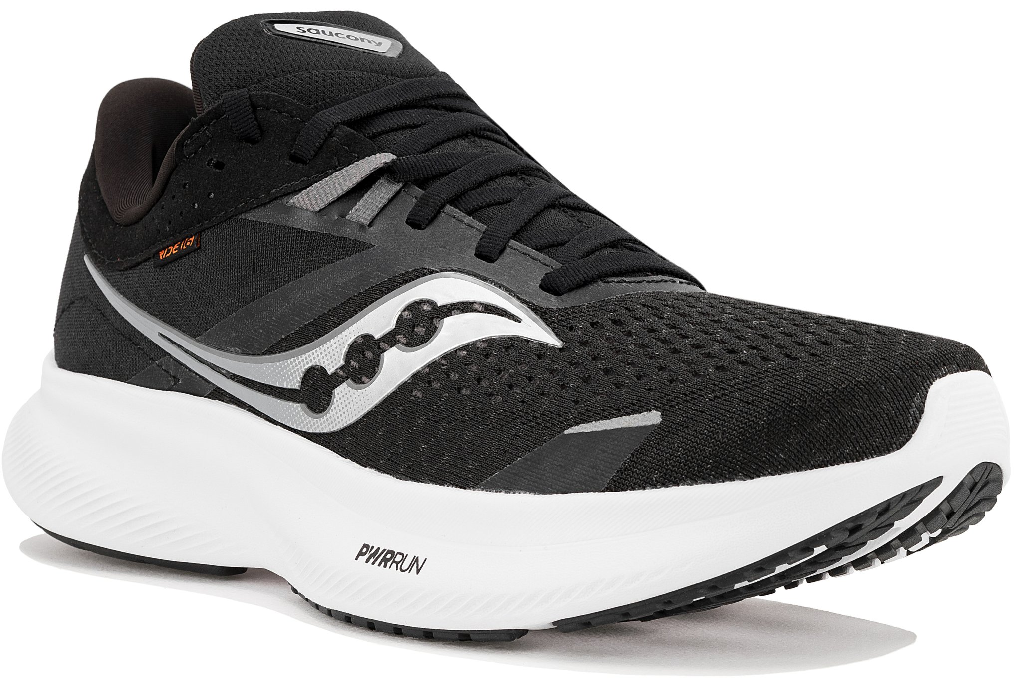 Saucony Ride 16 M Chaussures homme