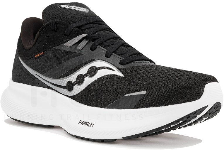 Saucony Ride 16 M