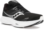 Saucony Ride 16 M