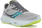 Saucony Ride 16 M