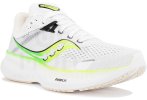 Saucony Ride 16 M