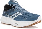Saucony Ride 16 M