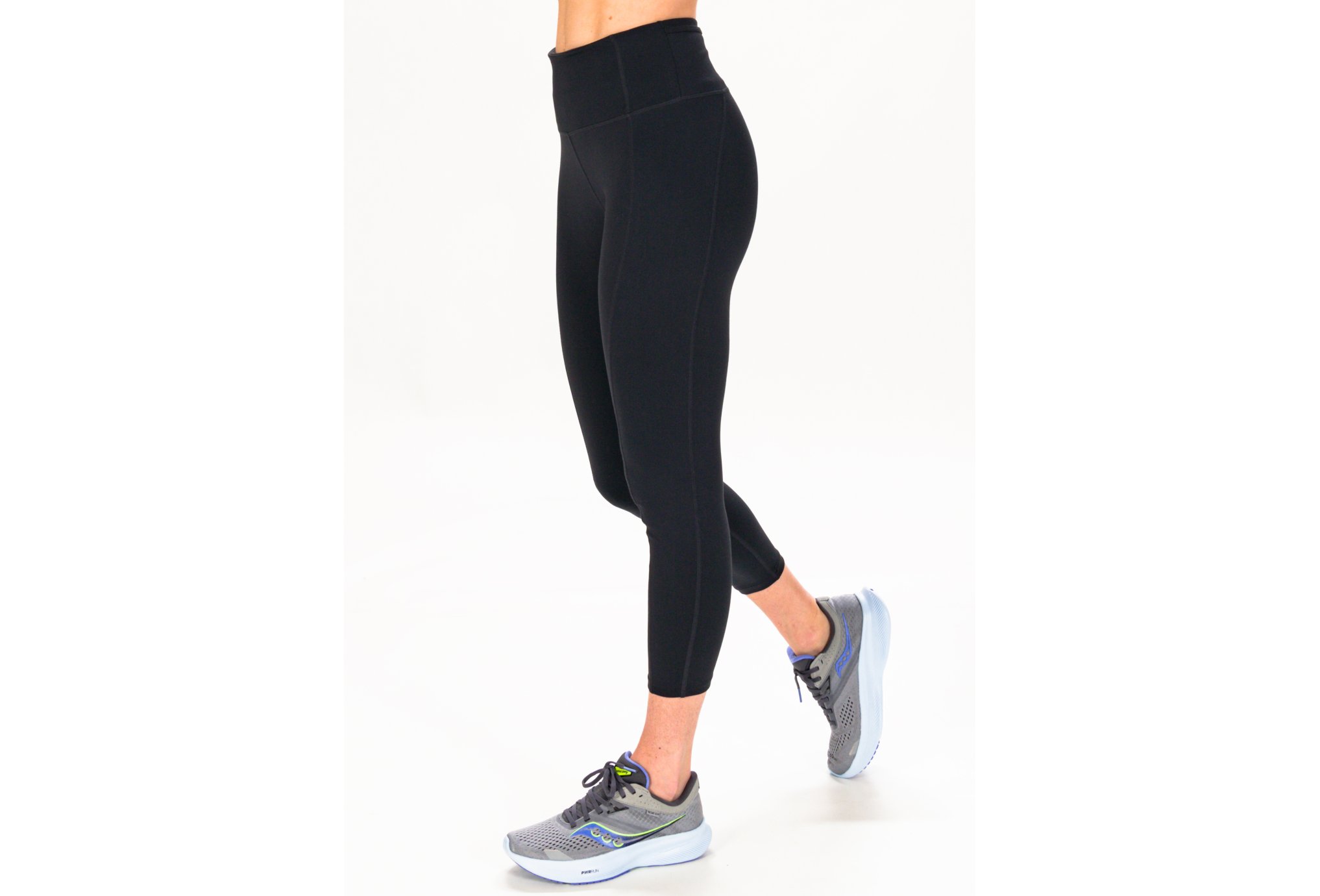 Saucony Ride 16 Damen