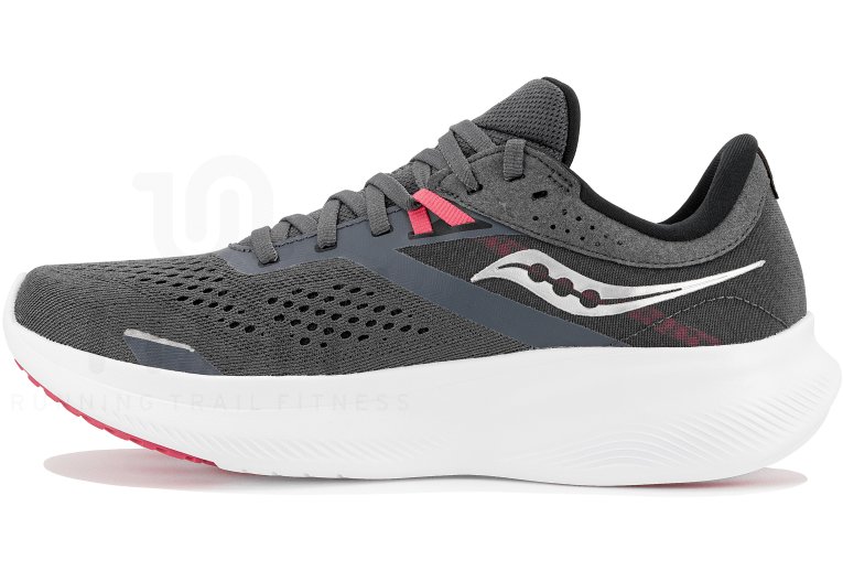 Saucony Ride 16 W 