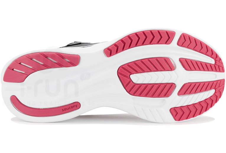 Saucony Ride 16 W 