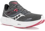 Saucony Ride 16 W