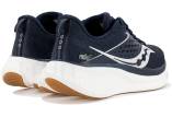 Saucony Ride 17 Herren