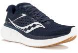 Saucony Ride 17 Herren