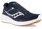 Saucony Ride 17 Herren