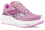 Saucony Ride 17 W