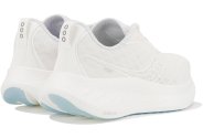 Saucony Ride 18 Summer