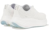 Saucony Ride 18 Zomer