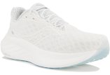 Saucony Ride 18 Zomer