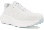 Saucony Ride 18 Summer
