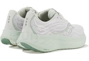 Saucony Ride 18