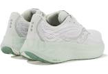 Saucony Ride 18