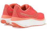 Saucony Ride 18
