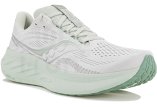 Saucony Ride 18