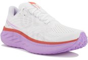 Saucony Ride 18 