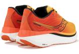 Saucony Ride 18 Herren