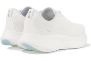 Saucony Ride 18 Summer